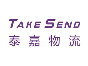 泰嘉物流20250912價格更新通知