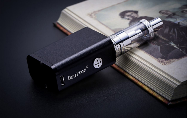 跨境自營站賣家寄電池產品