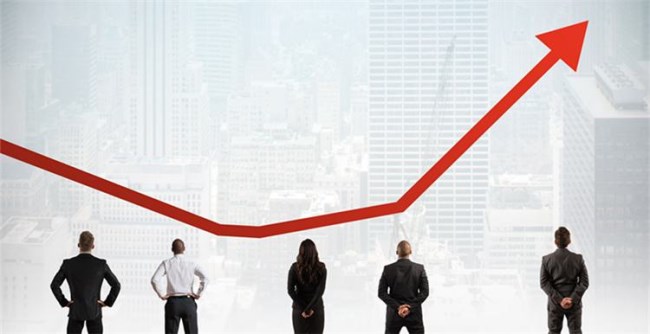 國際物流方式優劣勢對比