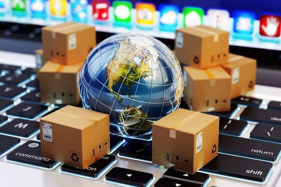 寄快遞到英國多長時間？哪個便宜？