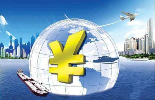 寄包裹到美國運費多少？什么快遞最快？