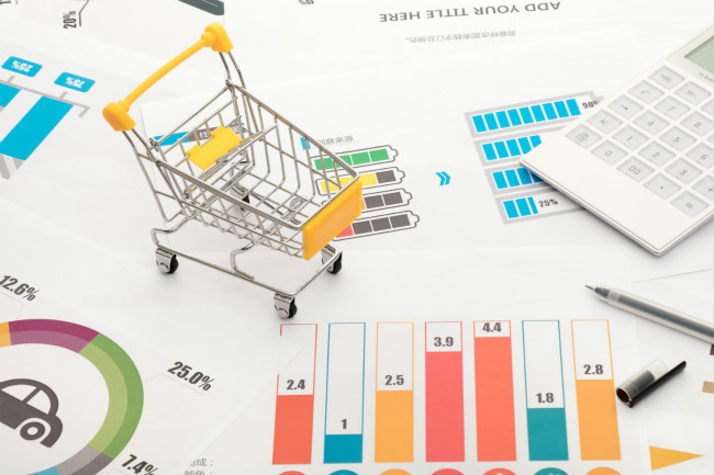 淘寶網購鞋子、衣服