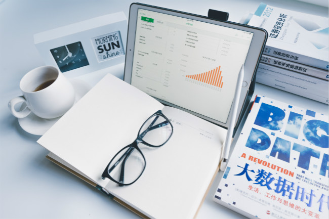 外貿(mào)專員須知的財務知識