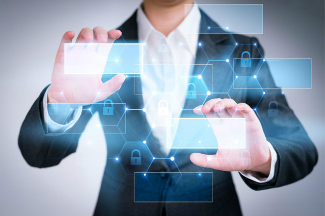 電動(dòng)平衡車(chē)國(guó)際物流