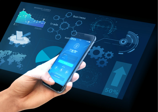 亞馬遜FBA頭程空運與海運有哪些區別?