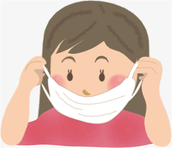 歐美國家防疫用品奇缺,口罩出口物流時效成關鍵