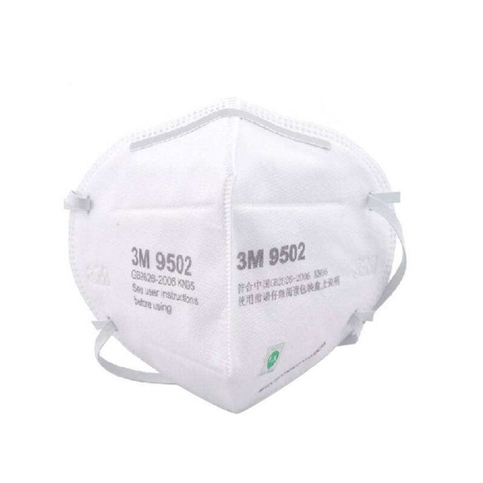 寄口罩到美國會被攔截嗎?