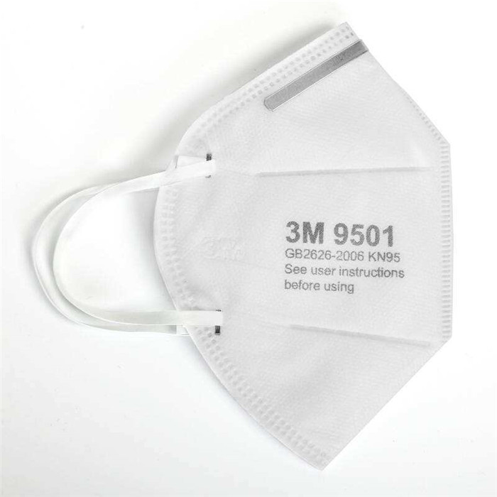 防疫物資出口到這些國家,關稅可減免