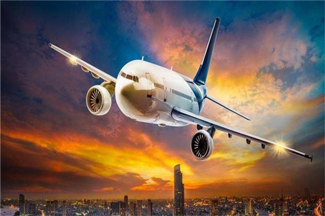 郵寄國際快遞時(shí)誰負(fù)責(zé)清關(guān)?