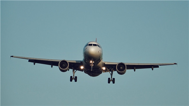 速賣通賣家發貨美國