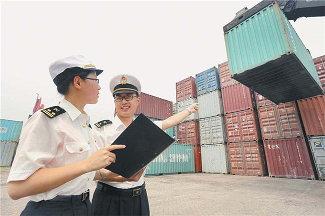 FBA頭程是什么？FBA的運輸方式有哪些？