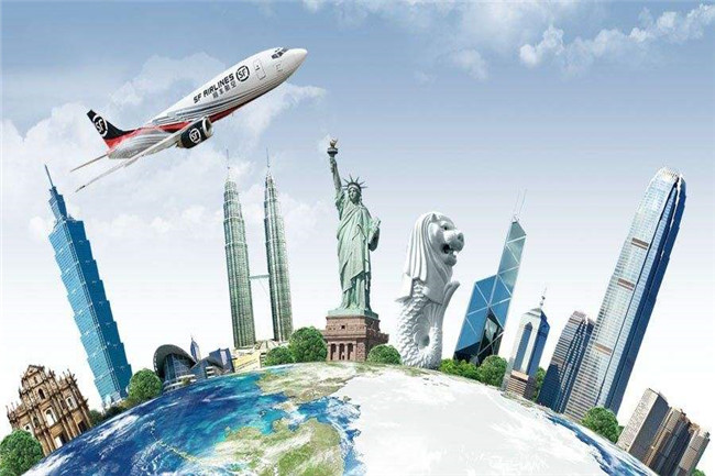 eBay賣家自發貨選擇物流需要注意什么？