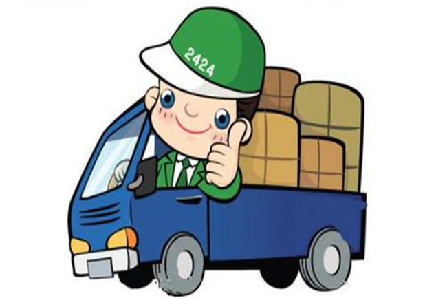 跨境電商倉儲一件代發(fā)貨,讓物流運營更簡單