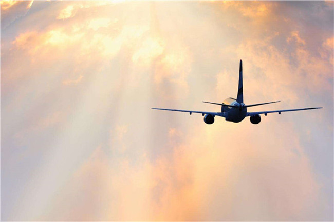 國(guó)際專(zhuān)線(xiàn):可出口電池產(chǎn)品的國(guó)際專(zhuān)線(xiàn)介紹