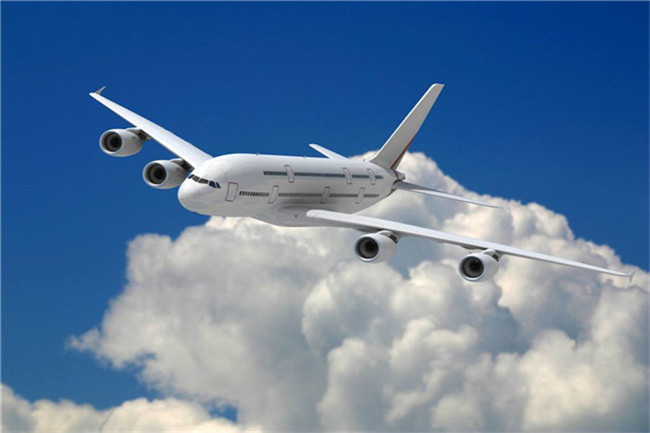 亞馬遜FBA全站恢復(fù)入倉,賣家需要做什么?