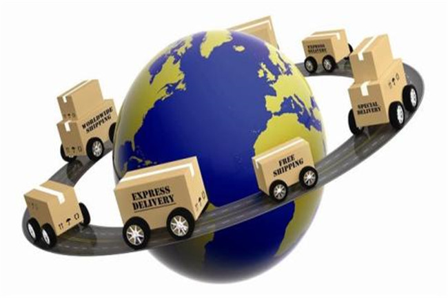 節省國際物流運營成本技巧分享