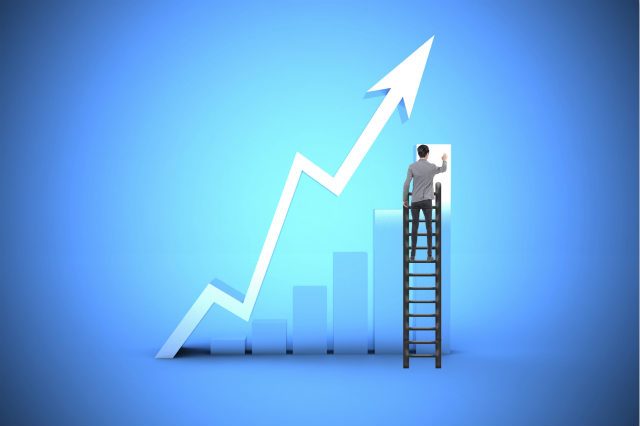 如何提高旺季發(fā)貨效率?