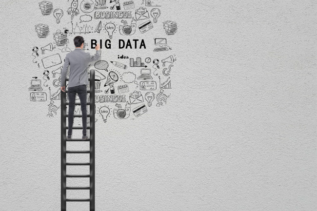 歐洲路向物流延誤嚴(yán)重,跨境賣家如何應(yīng)對?