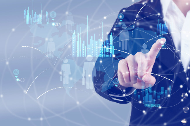 意大利、荷蘭、波蘭亞馬遜FBA頭程