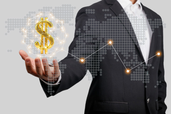 UPS快遞價格查詢網站