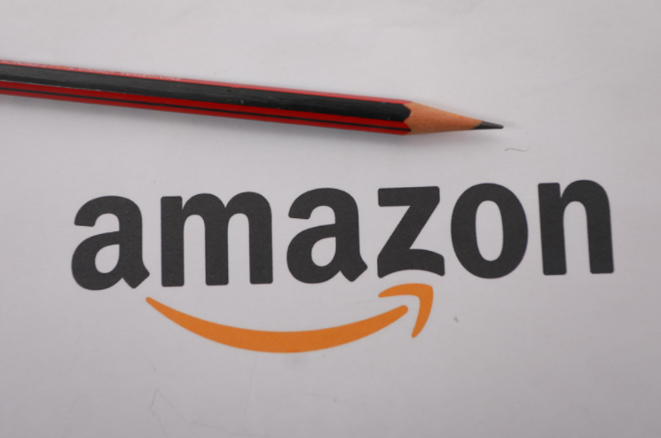 快遞直發亞馬遜FBA頭程是賣家常用補貨方式之一