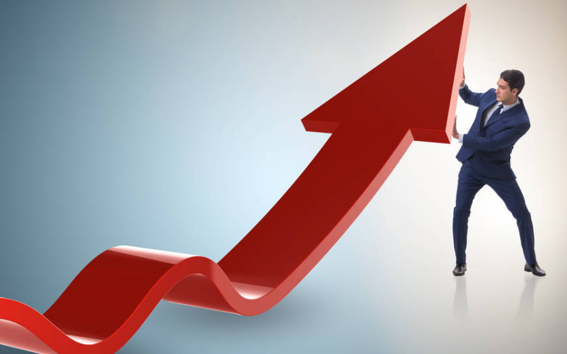 國際空運(yùn)漲價(jià)