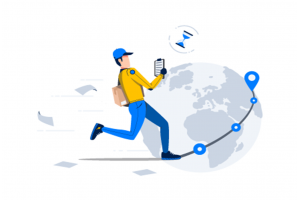 廣州發國際包裹什么運輸渠道最好