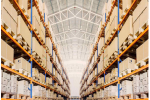 蘇州發國際快遞到國外怎么最便宜