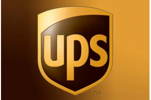 珠海選擇最經(jīng)濟(jì)的國(guó)際快遞服務(wù)：UPS、DHL、FedEx和EMS跨境電商賣(mài)家的比較分析