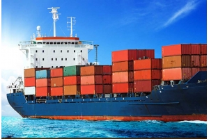 在佛山發貨到國外會比在深圳貴嗎?