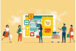 深圳跨境電商賣家發(fā)貨方式：自發(fā)貨與平臺推薦