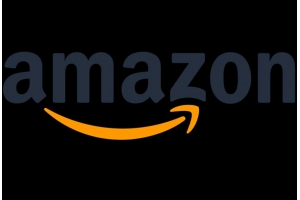 Amazon東莞賣家如何發FBA貨