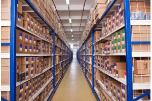 電商旺季義烏賣家發貨到國外會延誤時效嗎?