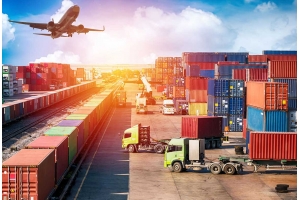 有一說一，珠海國際快遞的優(yōu)惠攻略在這里