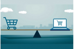 中山跨境電商貿易發(fā)貨都是找哪些渠道?