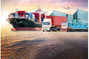 中山跨境電商賣家發國際快遞的困境及解決之道