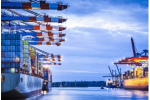 東莞婚紗類紡織品產品怎么快速發貨到國外