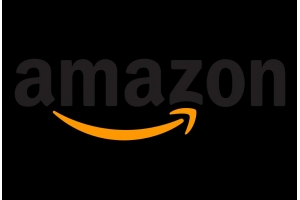 直擊義烏： 新規下，小商品賣家如何應對亞馬遜物流新政?