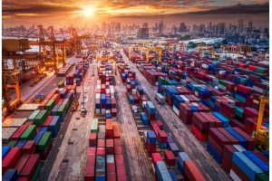 別讓物流問題拖垮你的跨境生意!佛山賣家如何規避風險?