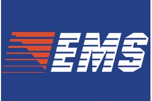 品牌產品如何從廣州發貨到國外