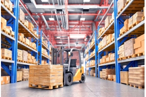 中山賣家須知，發(fā)貨到歐洲清關需要注意哪些問題