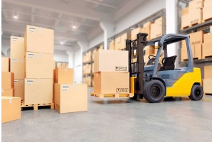 中山電器怎么發國際快遞最便宜