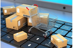 深圳發中東小包需要注意什么