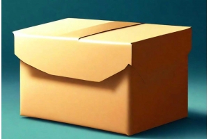 佛山跨境電商發郵政小包，優質物流服務商推薦