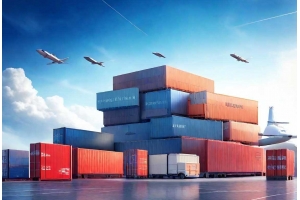 惠州跨境電商發UPS國際快遞，新手全攻略