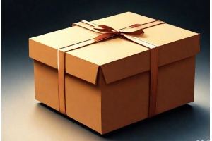 中山跨境電商賣家必看，常見的物流問題如何規避?