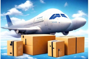 深圳賣家發歐洲專線，哪家國際貨代公司好?