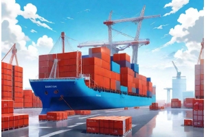 旺季備貨發(fā)亞馬遜FBA，義烏賣家需要注意什么?