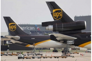 佛山順德小，旺季發(fā)國(guó)際快遞可以怎么省錢?