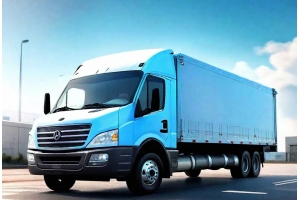 亞馬遜FBA怎么發貨?義烏賣家怎么選擇FBA頭程物流發貨方式?